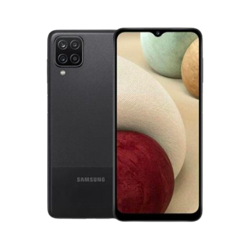 Samsung Galaxy A12 64GB A125F DS Samsung Galaxy A12 64GB A125F DS